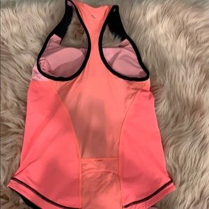 Lululemon Set!! Worn once